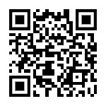 QR Code - Escola de Servos